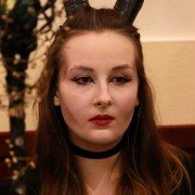 Więcej niż śpiew - galeria zdjęć - filmweb