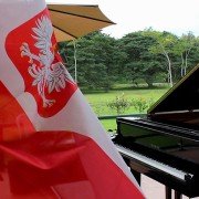 Więcej niż śpiew - galeria zdjęć - filmweb