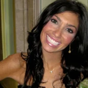 Death in Apartment 603: What Happened to Ellen Greenberg? - galeria zdjęć - filmweb