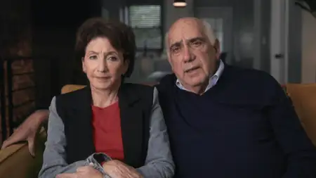 Śmierć w apartamencie 603: Co się stało z Ellen Greenberg? - galeria zdjęć - filmweb