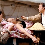 La grande bouffe - galeria zdjęć - filmweb