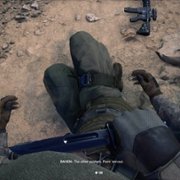 Sniper: Ghost Warrior Contracts 2 - galeria zdjęć - filmweb