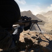 Sniper: Ghost Warrior Contracts 2 - galeria zdjęć - filmweb