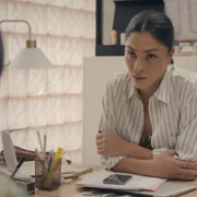 Santita - galeria zdjęć - filmweb