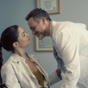 Santita - galeria zdjęć - filmweb