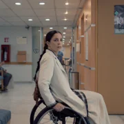 Santita - galeria zdjęć - filmweb