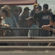 Santita - galeria zdjęć - filmweb