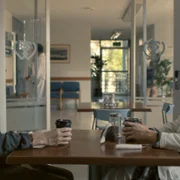 Santita - galeria zdjęć - filmweb