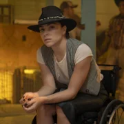 Santita - galeria zdjęć - filmweb