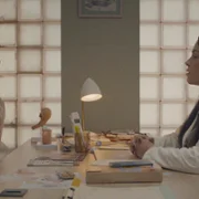 Santita - galeria zdjęć - filmweb