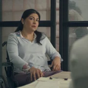 Santita - galeria zdjęć - filmweb