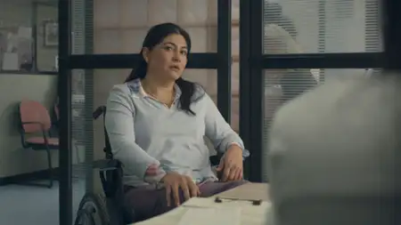 Santita - galeria zdjęć - filmweb