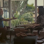 Santita - galeria zdjęć - filmweb