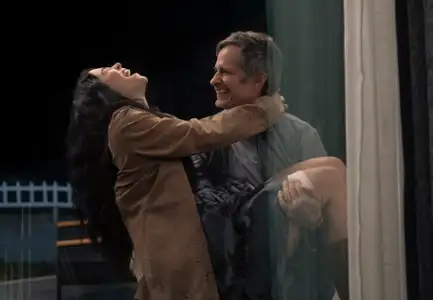Santita - galeria zdjęć - filmweb
