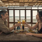 Santita - galeria zdjęć - filmweb