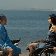 Santita - galeria zdjęć - filmweb