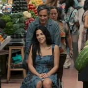 Santita - galeria zdjęć - filmweb