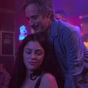 Santita - galeria zdjęć - filmweb