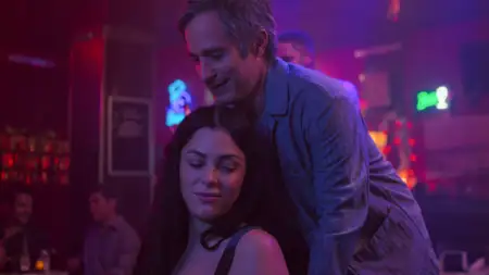 Santita - galeria zdjęć - filmweb