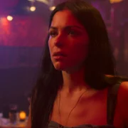 Santita - galeria zdjęć - filmweb