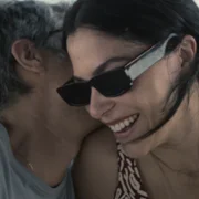 Santita - galeria zdjęć - filmweb