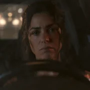 Santita - galeria zdjęć - filmweb