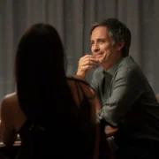 Santita - galeria zdjęć - filmweb