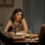 Santita - galeria zdjęć - filmweb