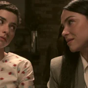 Santita - galeria zdjęć - filmweb