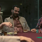 Santita - galeria zdjęć - filmweb