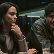 Santita - galeria zdjęć - filmweb