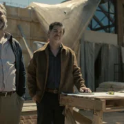Santita - galeria zdjęć - filmweb