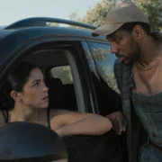 Santita - galeria zdjęć - filmweb