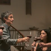 Santita - galeria zdjęć - filmweb