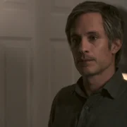 Santita - galeria zdjęć - filmweb