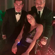 Santita - galeria zdjęć - filmweb