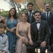 Santita - galeria zdjęć - filmweb