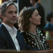 Santita - galeria zdjęć - filmweb