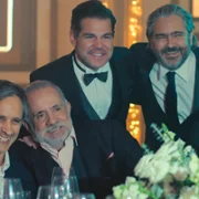 Santita - galeria zdjęć - filmweb