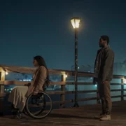 Santita - galeria zdjęć - filmweb