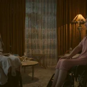 Santita - galeria zdjęć - filmweb