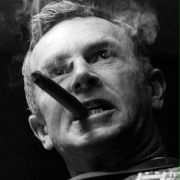 Dr. Strangelove or: How I Learned to Stop Worrying and Love the Bomb - galeria zdjęć - filmweb