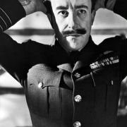 Dr. Strangelove or: How I Learned to Stop Worrying and Love the Bomb - galeria zdjęć - filmweb