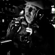 Dr. Strangelove or: How I Learned to Stop Worrying and Love the Bomb - galeria zdjęć - filmweb