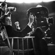 Dr. Strangelove or: How I Learned to Stop Worrying and Love the Bomb - galeria zdjęć - filmweb