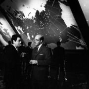 Dr. Strangelove or: How I Learned to Stop Worrying and Love the Bomb - galeria zdjęć - filmweb