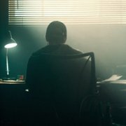 The Most Hated Man on the Internet - galeria zdjęć - filmweb