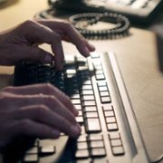 The Most Hated Man on the Internet - galeria zdjęć - filmweb
