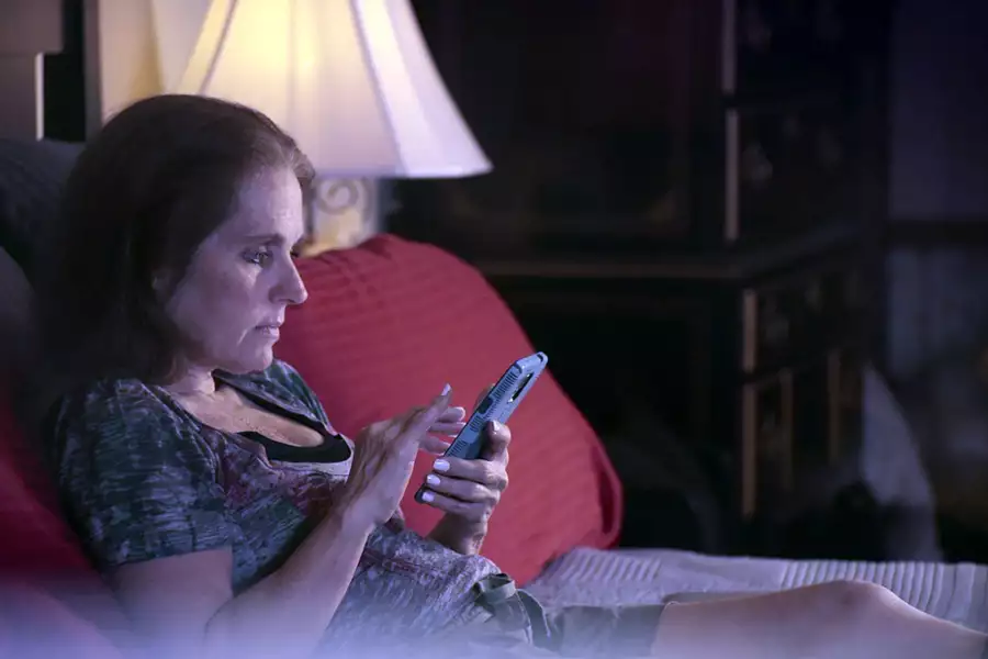 Najbardziej znienawidzony człowiek w Internecie - galeria zdjęć - filmweb