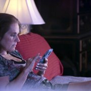 The Most Hated Man on the Internet - galeria zdjęć - filmweb